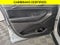 2024 Jeep Grand Cherokee L Altitude X 4x2