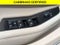 2021 Jeep Grand Cherokee L Limited 4x2