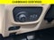 2021 Jeep Grand Cherokee L Limited 4x2