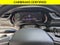 2021 Jeep Grand Cherokee L Limited 4x2