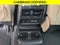 2021 Jeep Grand Cherokee L Limited 4x2