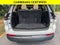 2021 Jeep Grand Cherokee L Limited 4x2