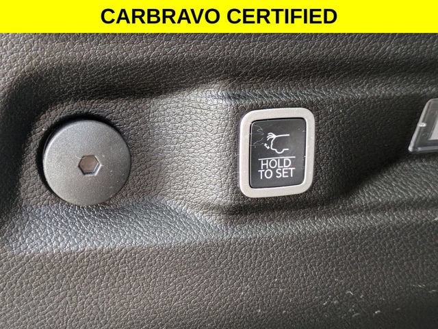 2021 Jeep Grand Cherokee L Limited 4x2