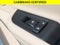 2021 Jeep Grand Cherokee L Limited 4x2