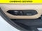 2021 Jeep Grand Cherokee L Limited 4x2