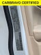 2021 Jeep Grand Cherokee L Limited 4x2