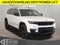 2022 Jeep Grand Cherokee L Limited 4x2