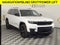 2022 Jeep Grand Cherokee L Limited 4x2
