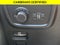 2024 Jeep Grand Cherokee L Altitude X 4x4
