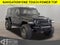 2024 Jeep Wrangler 4-Door Rubicon 392 4x4