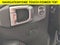 2024 Jeep Wrangler 4-Door Rubicon 392 4x4