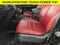 2024 Jeep Wrangler 4-Door Rubicon 392 4x4