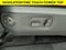 2024 Jeep Wrangler 4-Door Rubicon 392 4x4