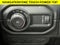 2024 Jeep Wrangler 4-Door Rubicon 392 4x4