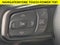 2024 Jeep Wrangler 4-Door Rubicon 392 4x4