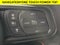 2024 Jeep Wrangler 4-Door Rubicon 392 4x4