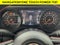 2024 Jeep Wrangler 4-Door Rubicon 392 4x4