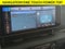 2024 Jeep Wrangler 4-Door Rubicon 392 4x4