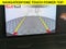 2024 Jeep Wrangler 4-Door Rubicon 392 4x4