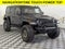 2024 Jeep Wrangler 4-Door Rubicon 392 4x4