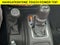 2024 Jeep Wrangler 4-Door Rubicon 392 4x4