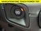 2024 Jeep Wrangler 4-Door Rubicon 392 4x4