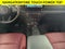 2024 Jeep Wrangler 4-Door Rubicon 392 4x4