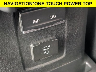 2024 Jeep Wrangler 4-Door Rubicon 392 4x4