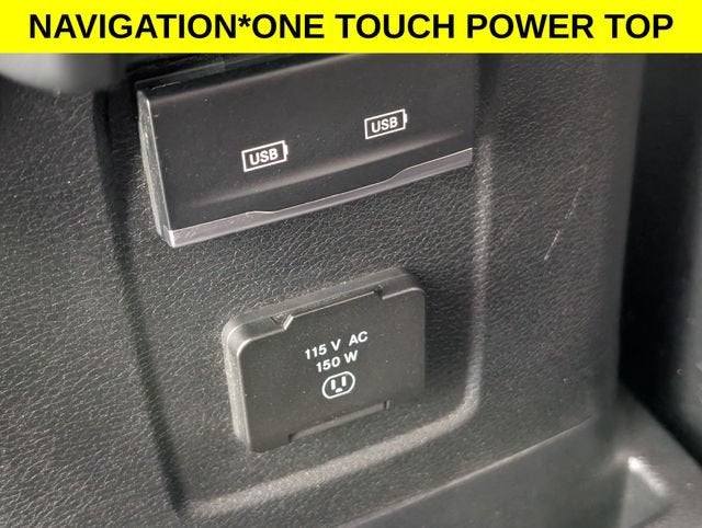 2024 Jeep Wrangler 4-Door Rubicon 392 4x4