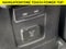 2024 Jeep Wrangler 4-Door Rubicon 392 4x4