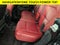 2024 Jeep Wrangler 4-Door Rubicon 392 4x4