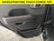 2024 Jeep Wrangler 4-Door Rubicon 392 4x4