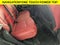 2024 Jeep Wrangler 4-Door Rubicon 392 4x4