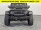 2024 Jeep Wrangler 4-Door Rubicon 392 4x4