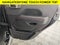 2024 Jeep Wrangler 4-Door Rubicon 392 4x4
