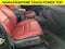 2024 Jeep Wrangler 4-Door Rubicon 392 4x4