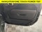 2024 Jeep Wrangler 4-Door Rubicon 392 4x4