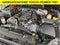 2024 Jeep Wrangler 4-Door Rubicon 392 4x4