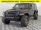 2024 Jeep Wrangler 4-Door Rubicon 392 4x4