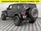 2024 Jeep Wrangler 4-Door Rubicon 392 4x4