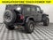 2024 Jeep Wrangler 4-Door Rubicon 392 4x4