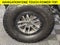 2024 Jeep Wrangler 4-Door Rubicon 392 4x4