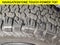 2024 Jeep Wrangler 4-Door Rubicon 392 4x4