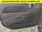 2024 Jeep Wrangler 4-Door Rubicon 392 4x4