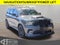 2023 Dodge Durango SRT Hellcat Premium AWD