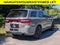 2023 Dodge Durango SRT Hellcat Premium AWD