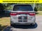 2023 Dodge Durango SRT Hellcat Premium AWD