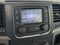 2024 RAM 1500 Classic Tradesman Crew Cab 4x2 5'7" Box