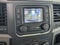 2024 RAM 1500 Classic Tradesman Crew Cab 4x2 5'7" Box