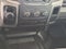 2024 RAM 1500 Classic Tradesman Crew Cab 4x2 5'7" Box